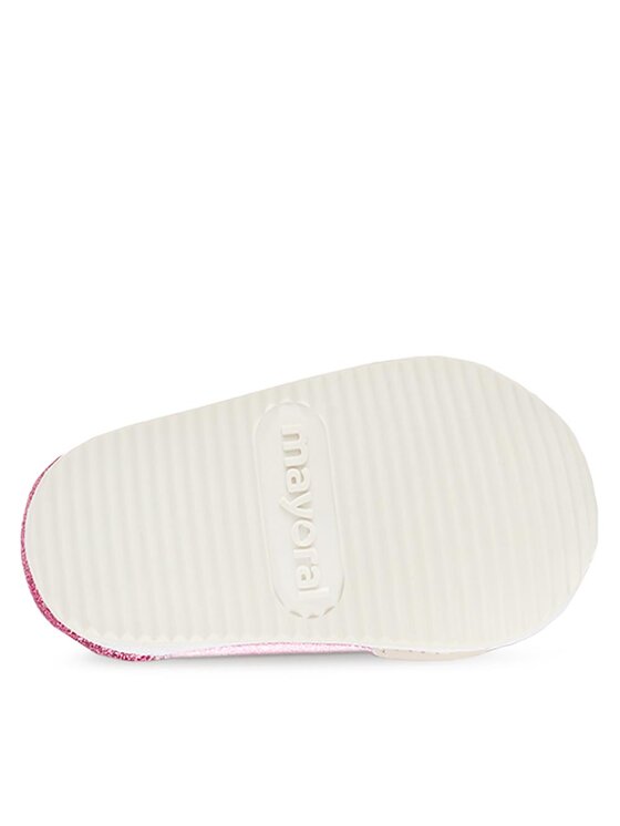 Mayoral Mayoral Cipele 9627 Ružičasta