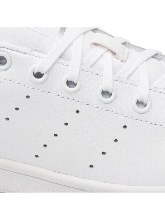 Adidas originals stan smith j ee8483 best sale