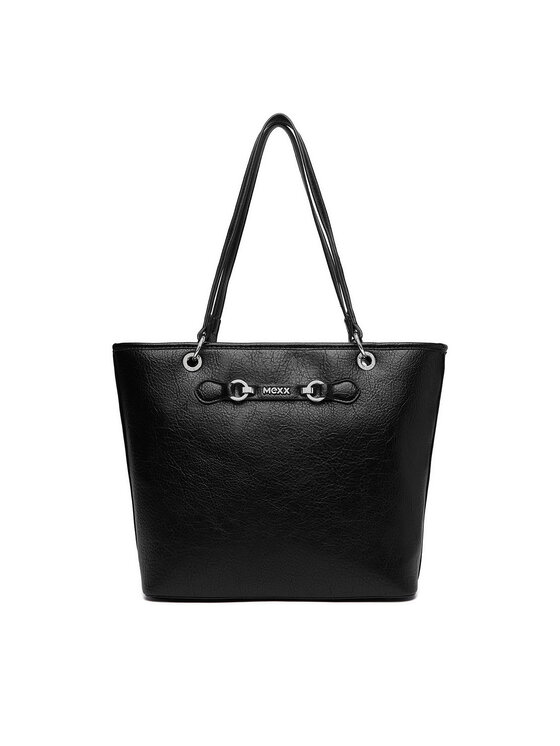 MEXX MEXX Сумка EO-MEXX-L-026-10 Чорний