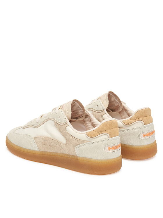HOFF HOFF Sneakers Park 12519020 Beige