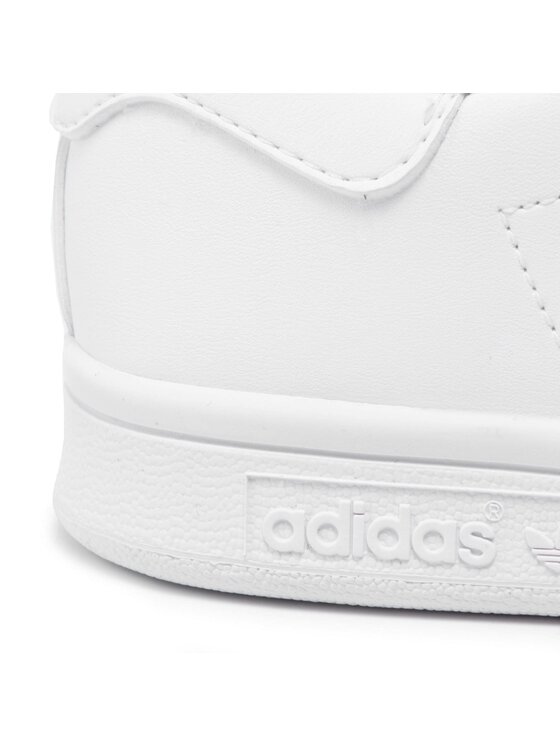 stan smith j fx7520