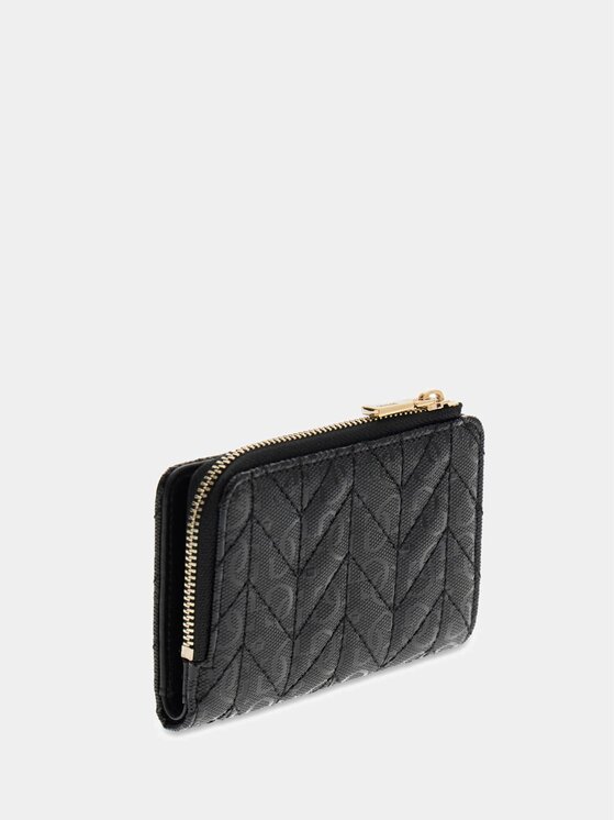 Guess Guess Портфейл 183407 Черен