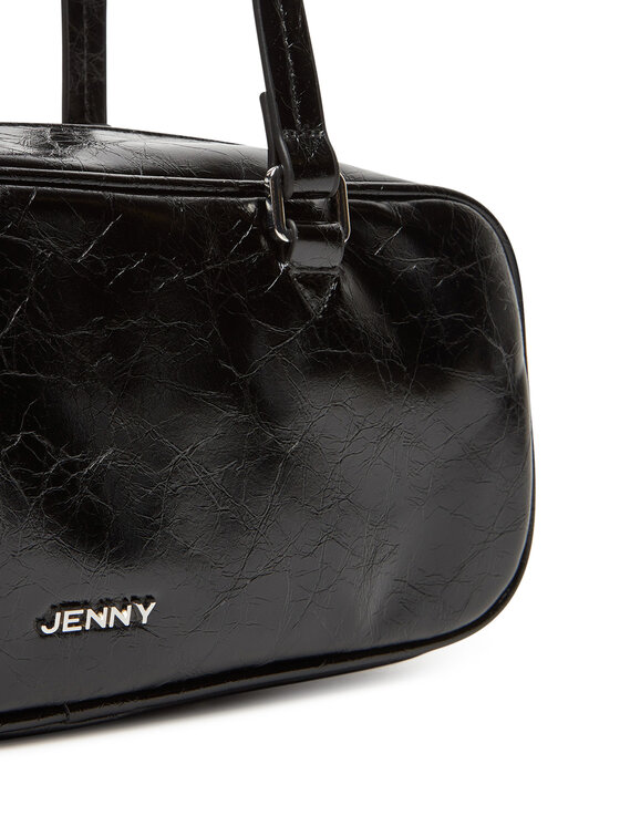 JENNY JENNY Torebka C-JEN-L-006-08 Czarny