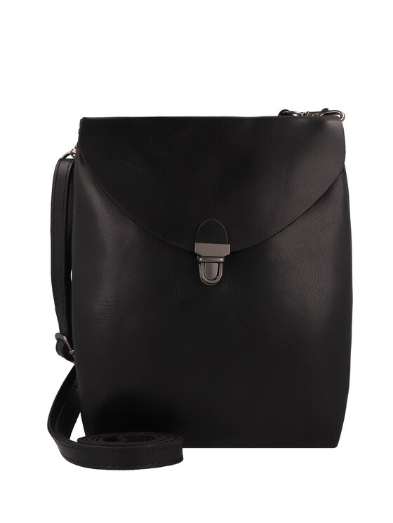 HAROLDS HAROLDS Torebka 319590 Czarny