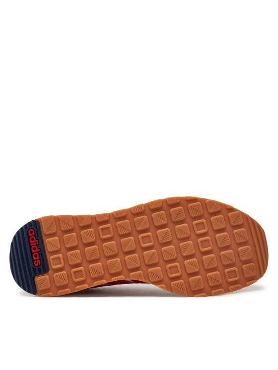 adidas adidas Tossud Run 60s J IE6441 Valge