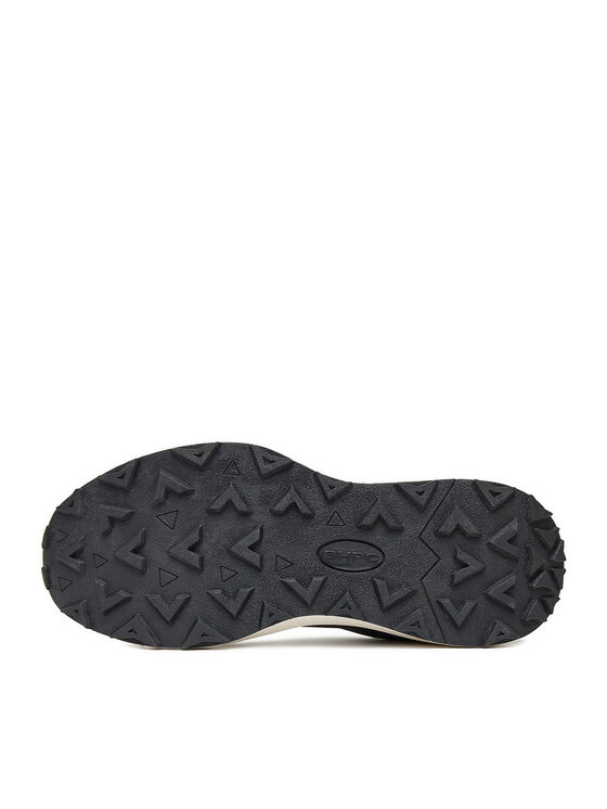 Beverly Hills Polo Club Beverly Hills Polo Club Sneakersy CEO-V5-DARIO Khaki