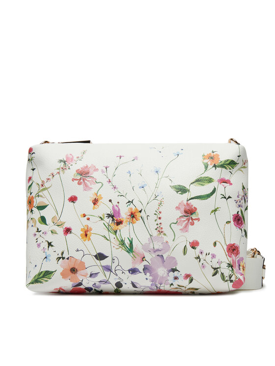 Aldo Aldo Borsetta Bellona 13824531 Bianco