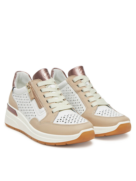 Ara Ara Tossud Garda 12-57710-05 Beež