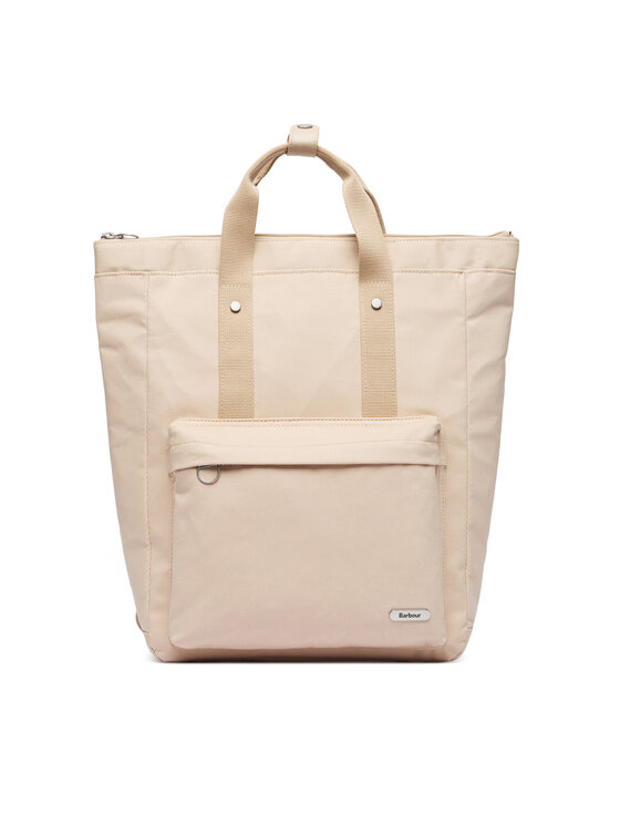 Barbour Barbour Zaino Olivia LBA0369BE11 Beige