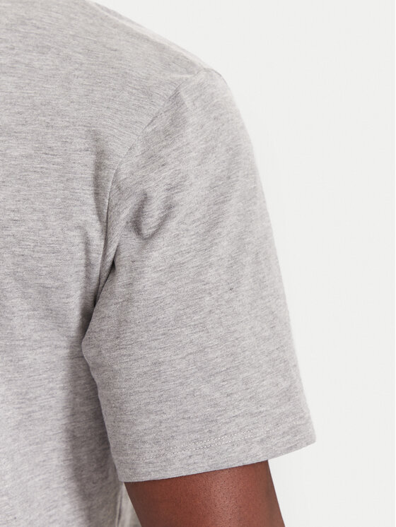 Wrangler Wrangler Σετ 3 T-Shirts 112371482 Έγχρωμο Regular Fit