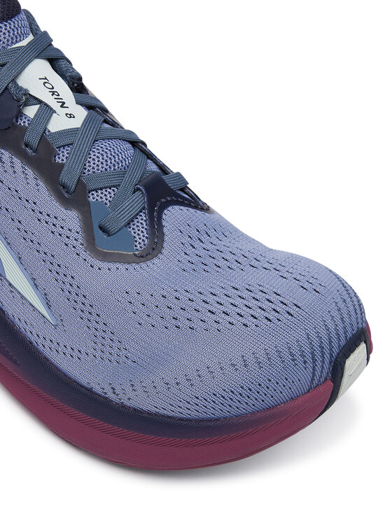 Altra Altra Laufschuhe Torin 8 AL0A85QF Dunkelblau