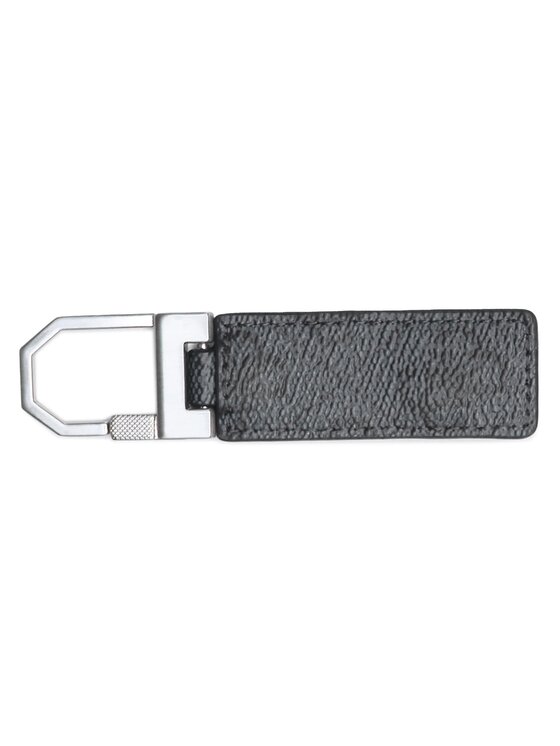 Guess Guess Novčanik GFBOXM P3301 Crna