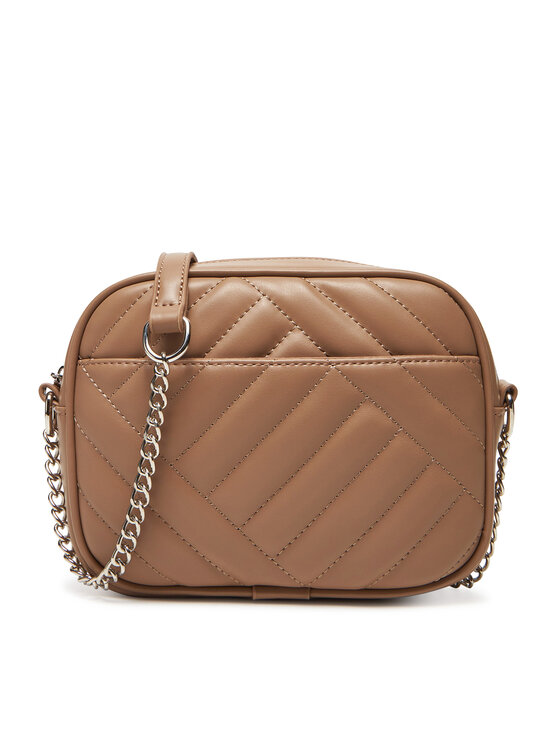JENNY JENNY Borsetta C-JNY-M-021-08 Beige