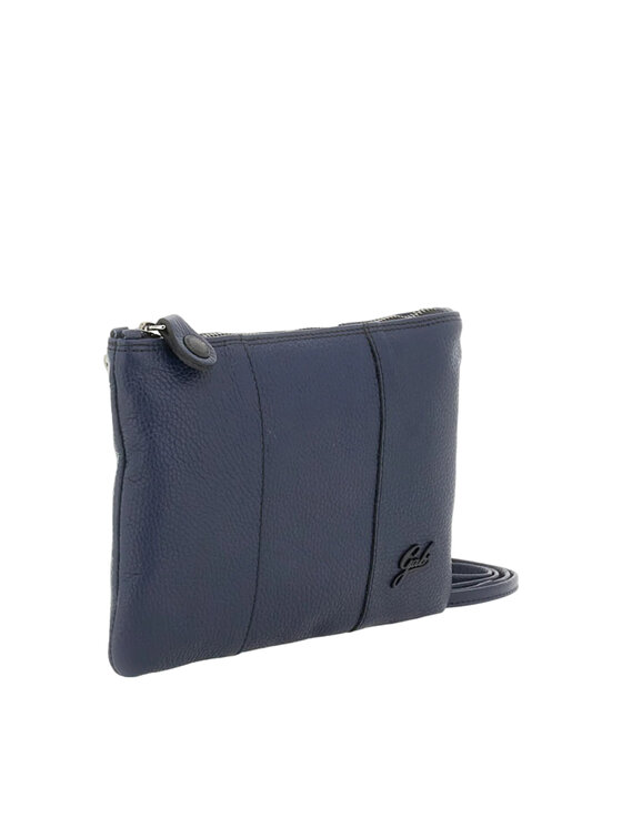 Gabs Gabs pochette g000040t1-x2428-c3048 Blu