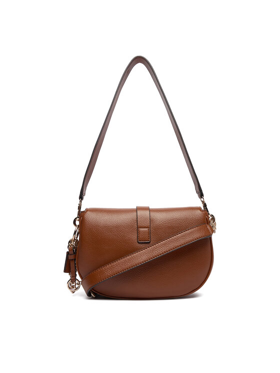 Guess Guess Geantă Brooke HWBG98 97180 Maro