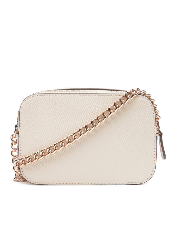 Guess Guess Сумка Noelle II HWZG96 72140 Кремовий