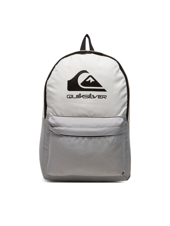Quiksilver Quiksilver Hátizsák QUIC-KS-001-07 Szürke