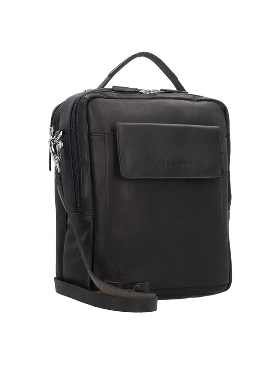 HAROLDS HAROLDS Torba 281626 Czarny
