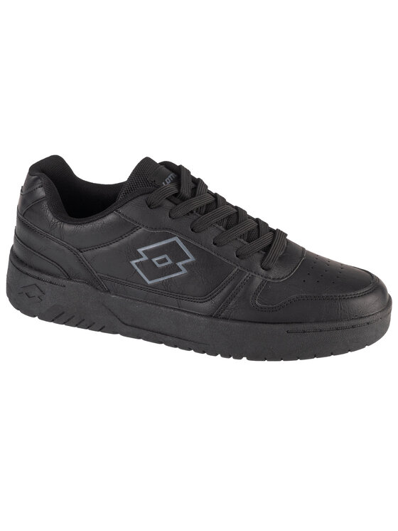 Lotto Lotto Sneakers Lotto Groovn OC Nero