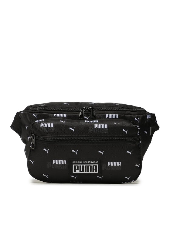 Www cheap puma bags