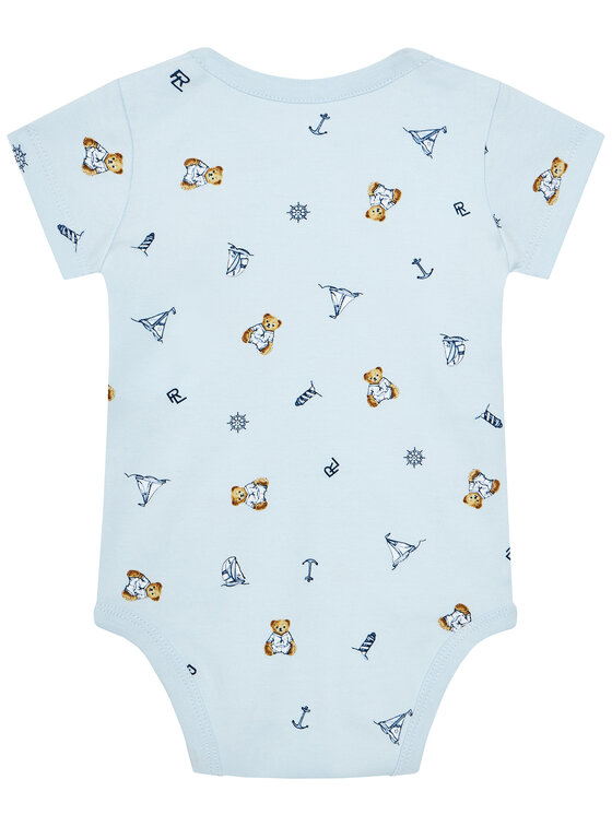 Ralph on sale lauren neonato