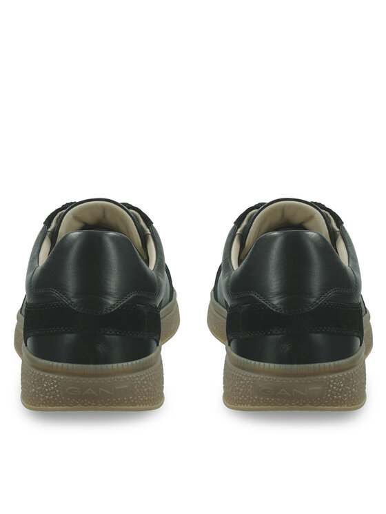Gant Gant Laisvalaikio batai 30633959 Juoda