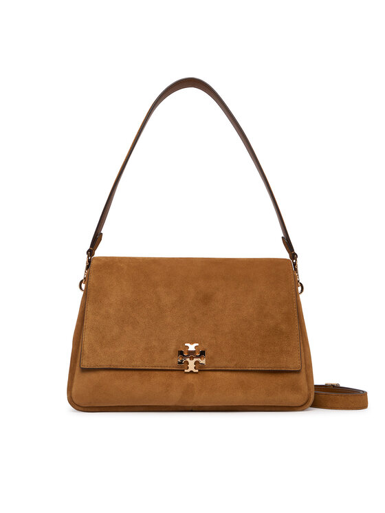 Tory Burch Tory Burch Torbica 184125 Smeđa