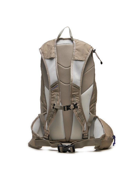 Salomon Salomon Раница Trailblazer 20 LC2182800 Бежов