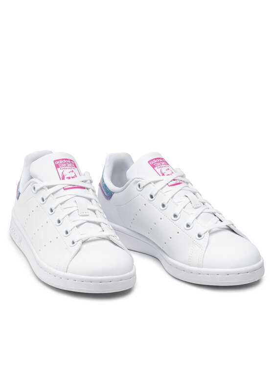 adidas c Stan Smith J GZ1548 Modivo.ua