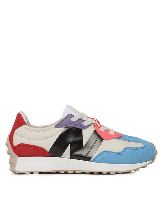 New Balance Sneakers PH327CG Colorat