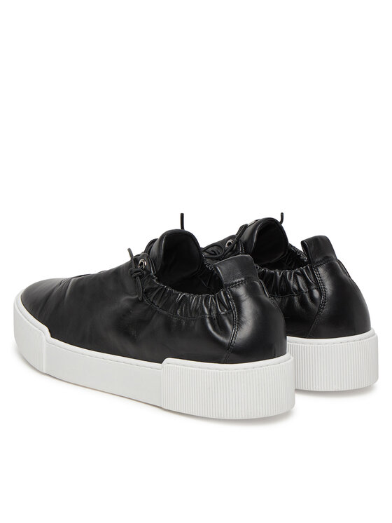 HÖGL HÖGL Sneakers Pure 0-103610 Negru