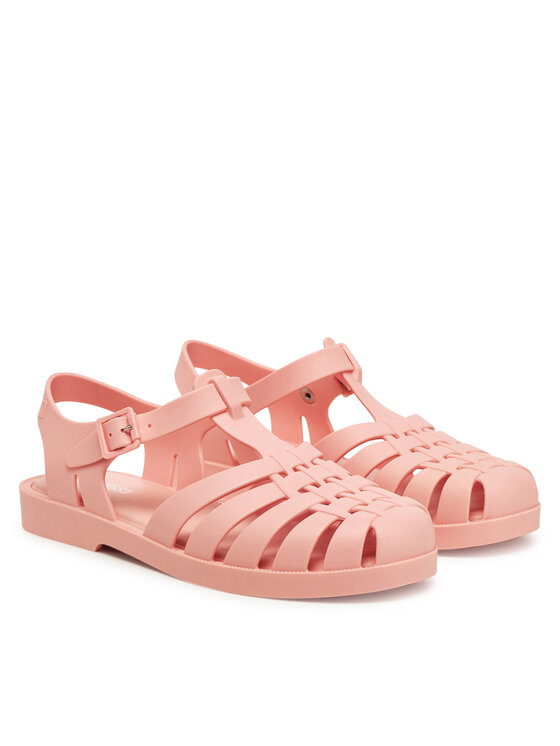 Melissa Melissa Sandali Melissa Possession Ad M 32408 Roza