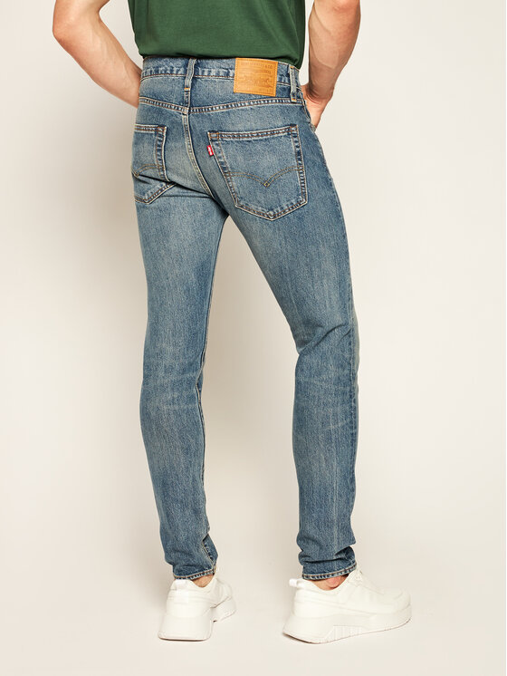 28833 levis