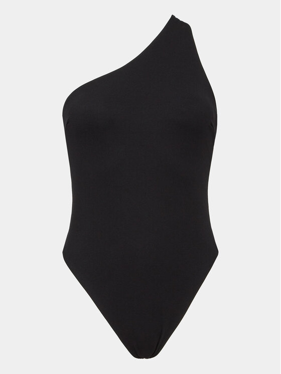 zalando maillot de bain calvin klein