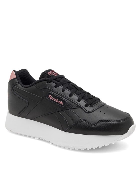 Reebok Reebok Sportcipők Glide Ripple ID1961 Fekete