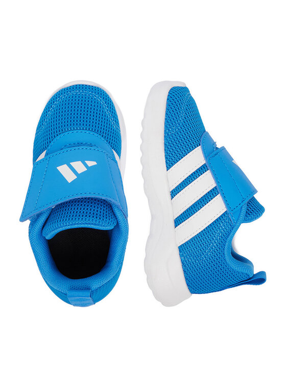 adidas adidas Snīkeri C-VL MOVE CF I KH9733 Zils