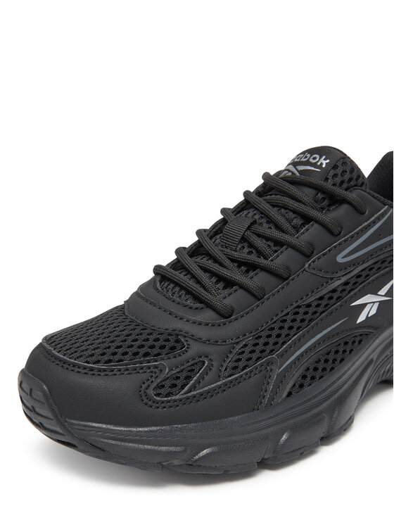 Reebok Reebok Sneakers CEO-H1-139(CH) Nero
