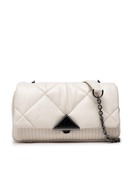 Borsetta Y3C040 Y336X 87049 Beige