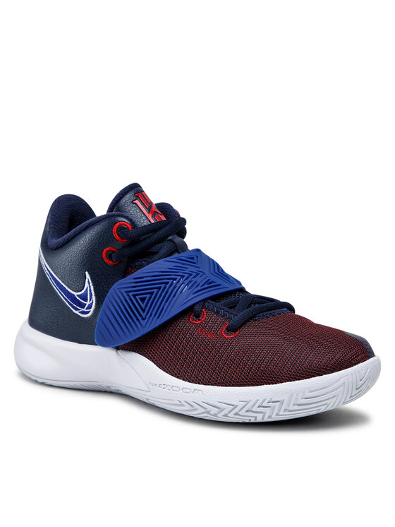 kyrie flytrap 3 femme