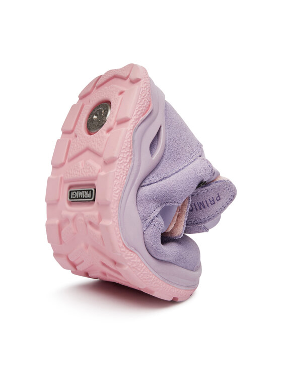 Primigi Primigi Sniego batai GORE-TEX 2363111 S Šviesiai violetinė