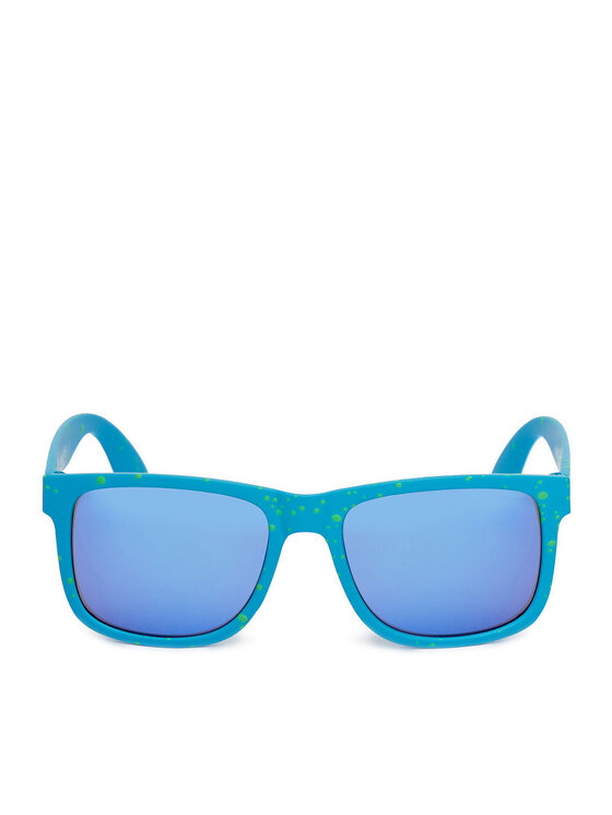 Okulary przeciwsłoneczne Quiksilver