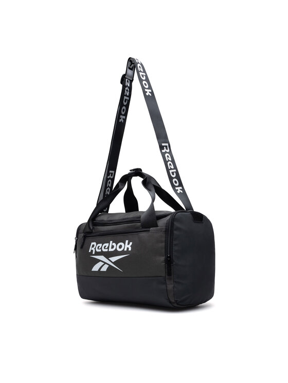 Reebok Reebok Torba RBK-035-CCC-05 Siva