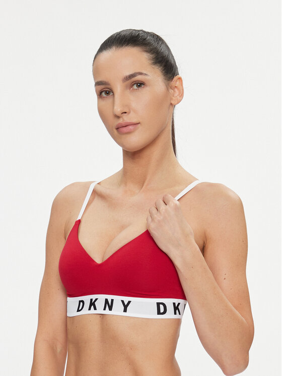 Сутиен push-up DKNY