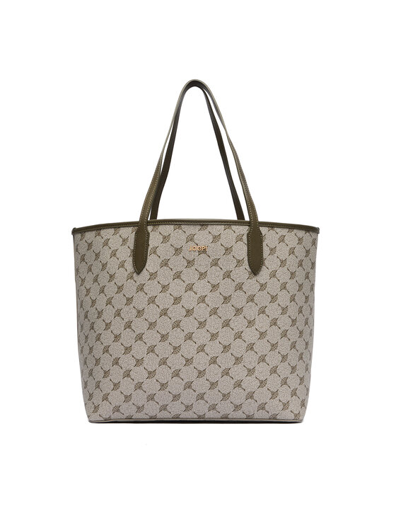 JOOP! JOOP! Torbica Lara 4140008262 Siva