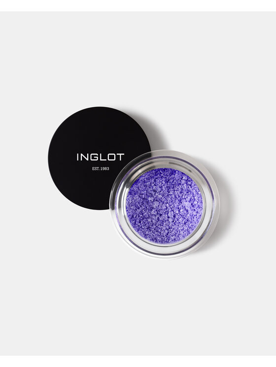 INGLOT INGLOT AMC Pure Pigment Cień do powiek 112