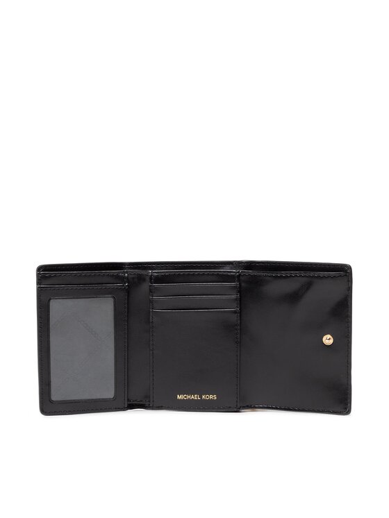 Portafoglio michael online kors piccolo