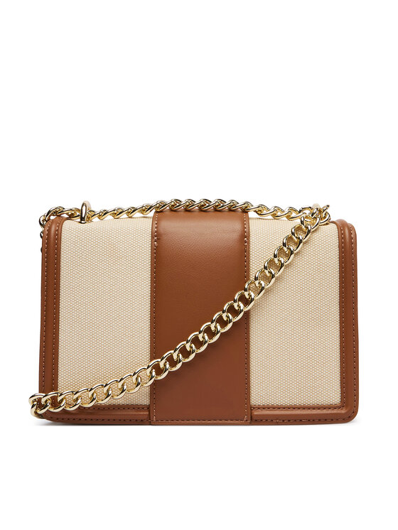 Armani Exchange Armani Exchange Táska XW000071 AF22570 M6261 Bézs
