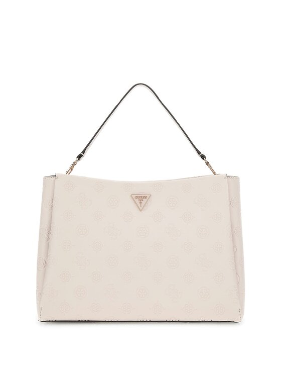 Guess Guess Torebka 178769 Beżowy