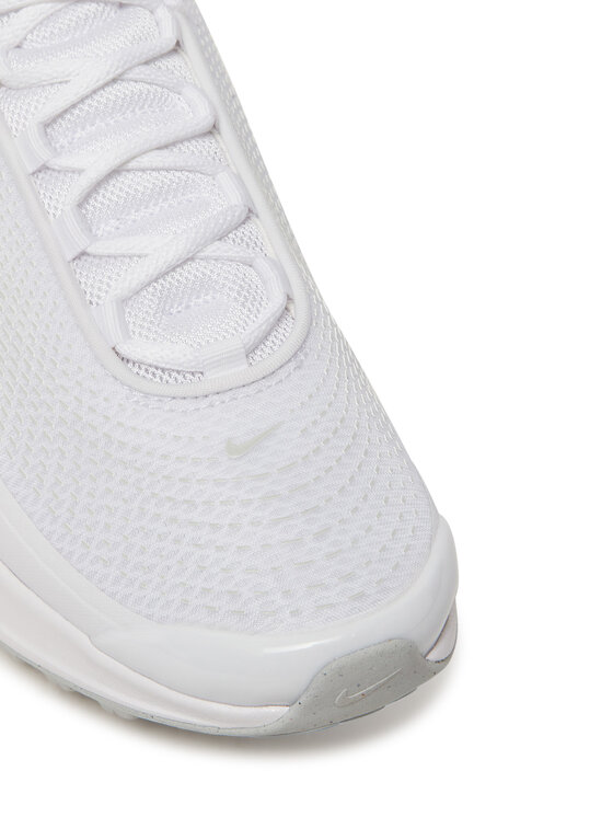 Nike Nike Sneakers Air Max Dn DV3337 Bianco