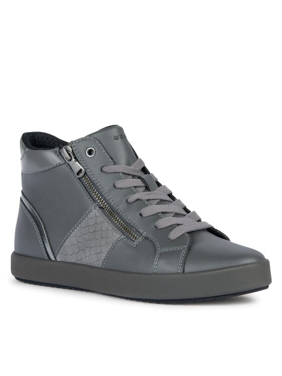 Scarpa deals donna geox